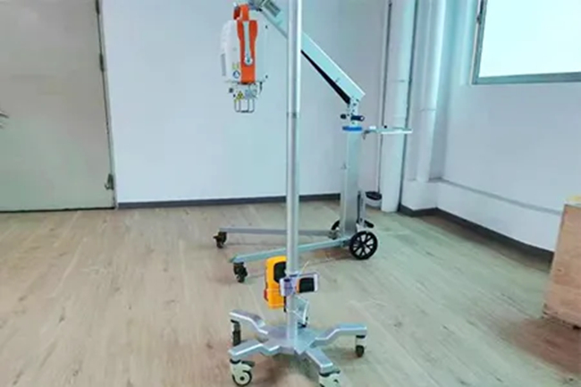 你应该知道的辐射安全知识 你应该知道的辐射安全知识