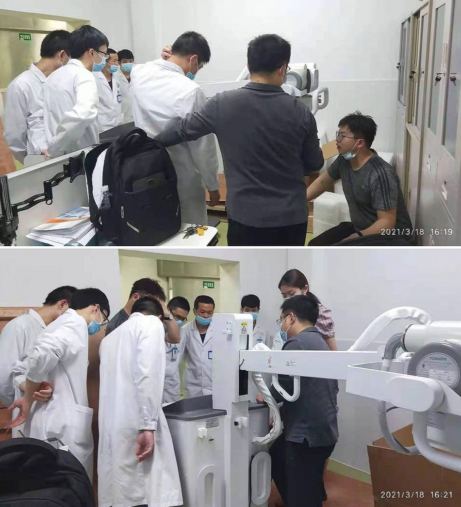 宝润服务,润物细无声 宝润服务,润物细无声