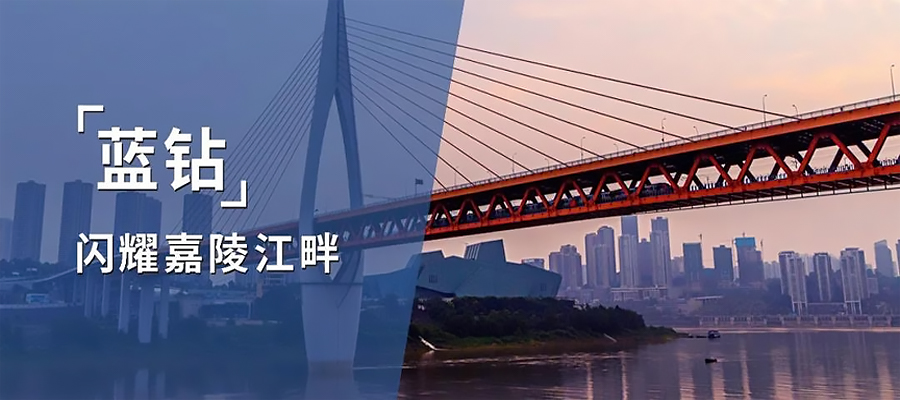 宝润亮相全国医学影像技术学学术大会 宝润亮相全国医学影像技术学学术大会