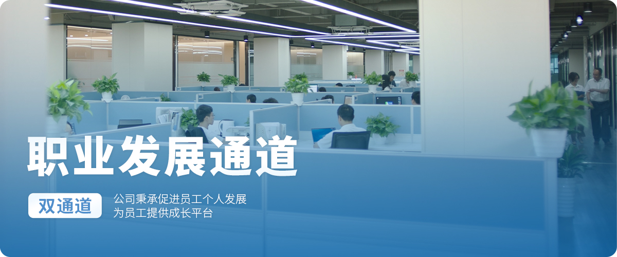 职业发展通道（双通道）：公司秉承促进员工个人发展，为员工提供成长平台_04.jpg