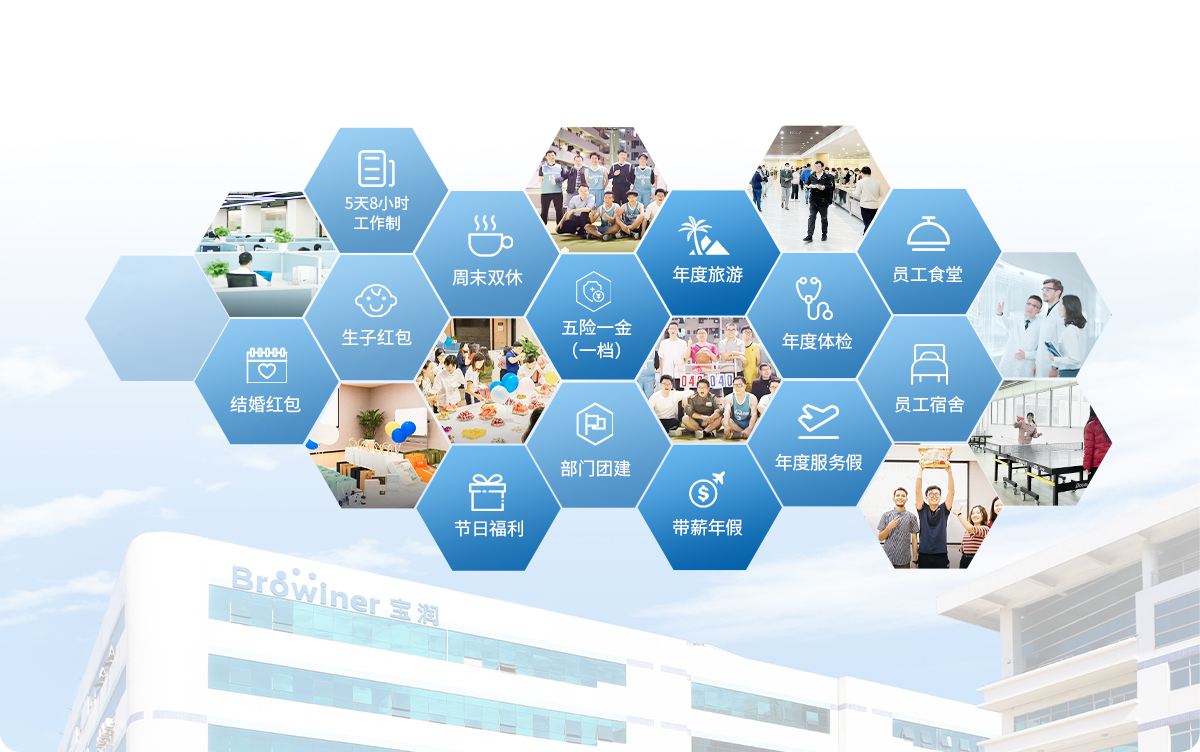 职业发展通道（双通道）：公司秉承促进员工个人发展，为员工提供成长平台_10.jpg