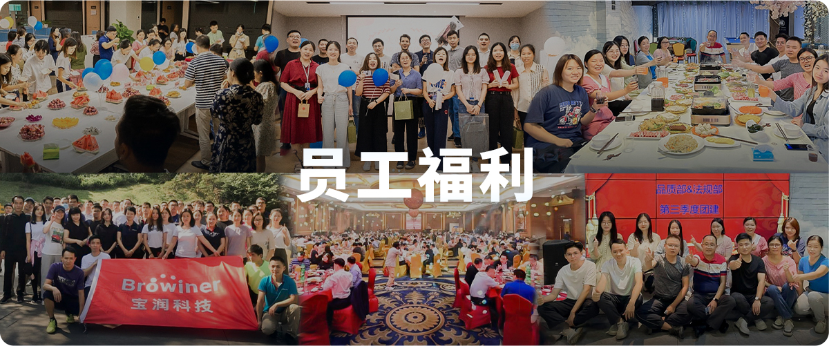 职业发展通道（双通道）：公司秉承促进员工个人发展，为员工提供成长平台_09.jpg