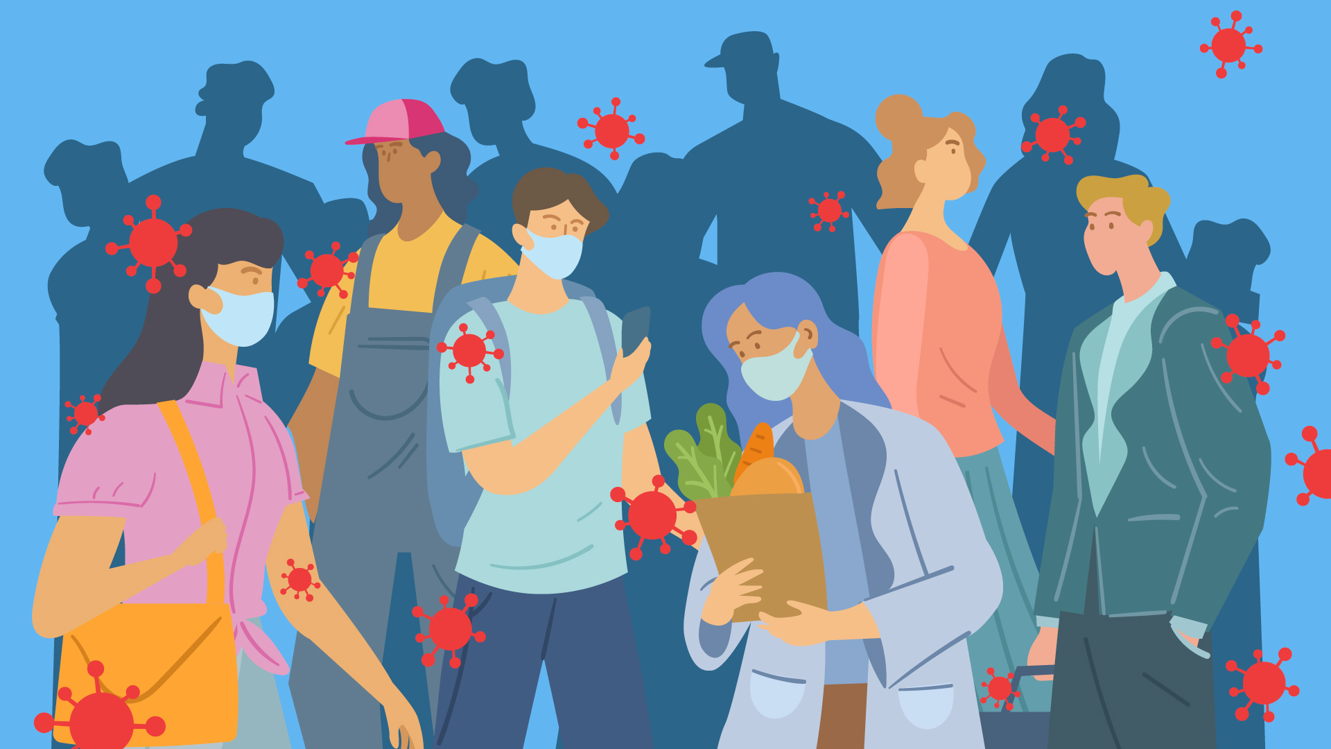 世界防治结核病日 | 宝润DR精准影像,让结核无处遁形 世界防治结核病日 | 宝润DR精准影像,让结核无处遁形