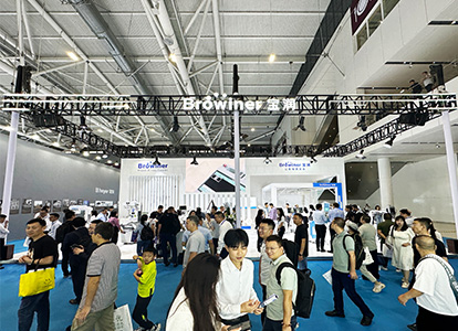 宝润、便携DR、移动DR、便携式drx光机、医用便携式dr、医用小型x光机