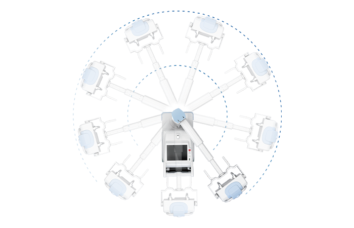 MobileSparkler-1