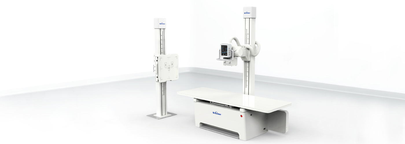 PerfoX 3000-1