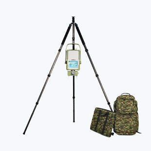 医用便携式x射线机、便携x射线机、便携式DR、手持式x光机