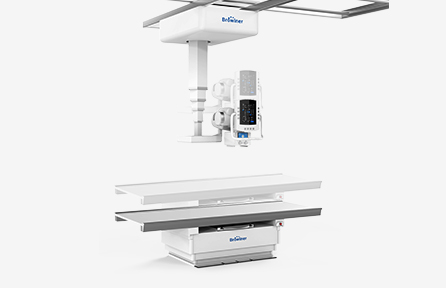 PerfoX 5500系列 PerfoX 5500系列