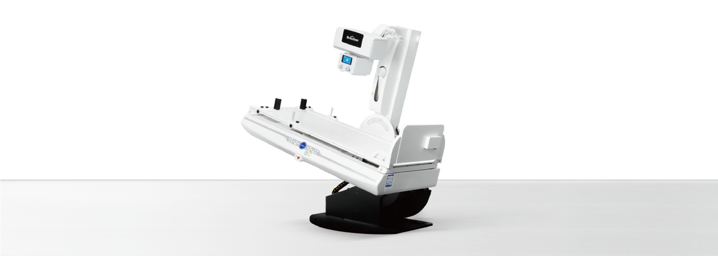 PerfoX 7500