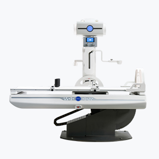 YW-F-9000系列