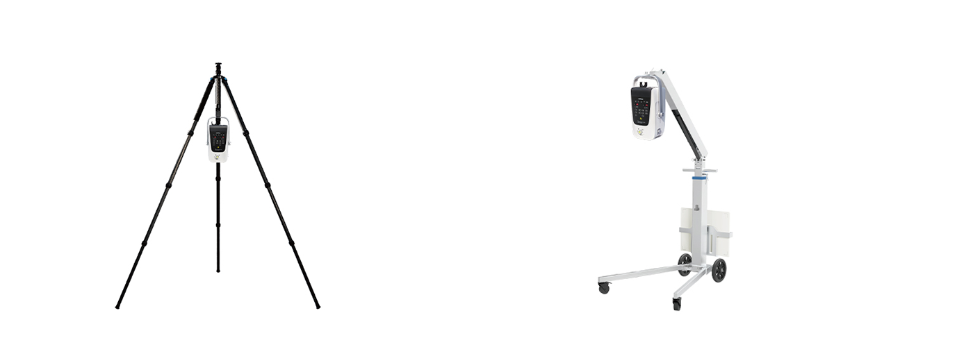 PX02-3
