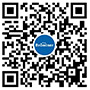 宝润科技<br>官方视频号