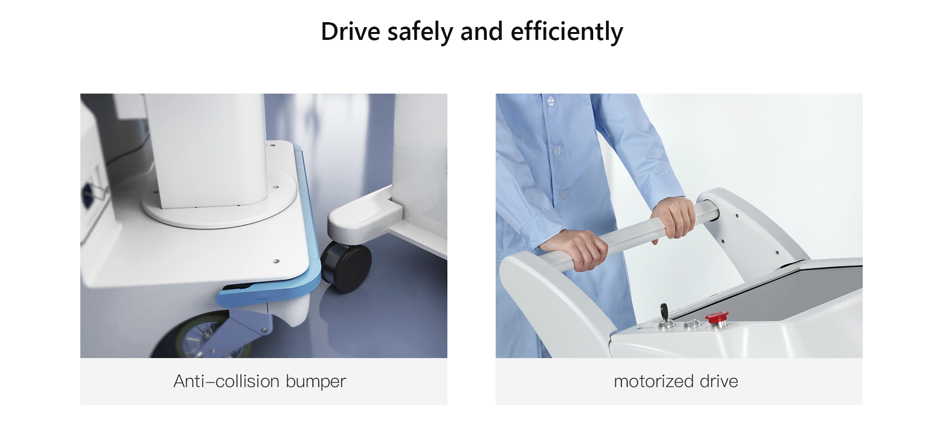 Mobile X-ray,Mobile radiography system,Mobile Digital X-ray