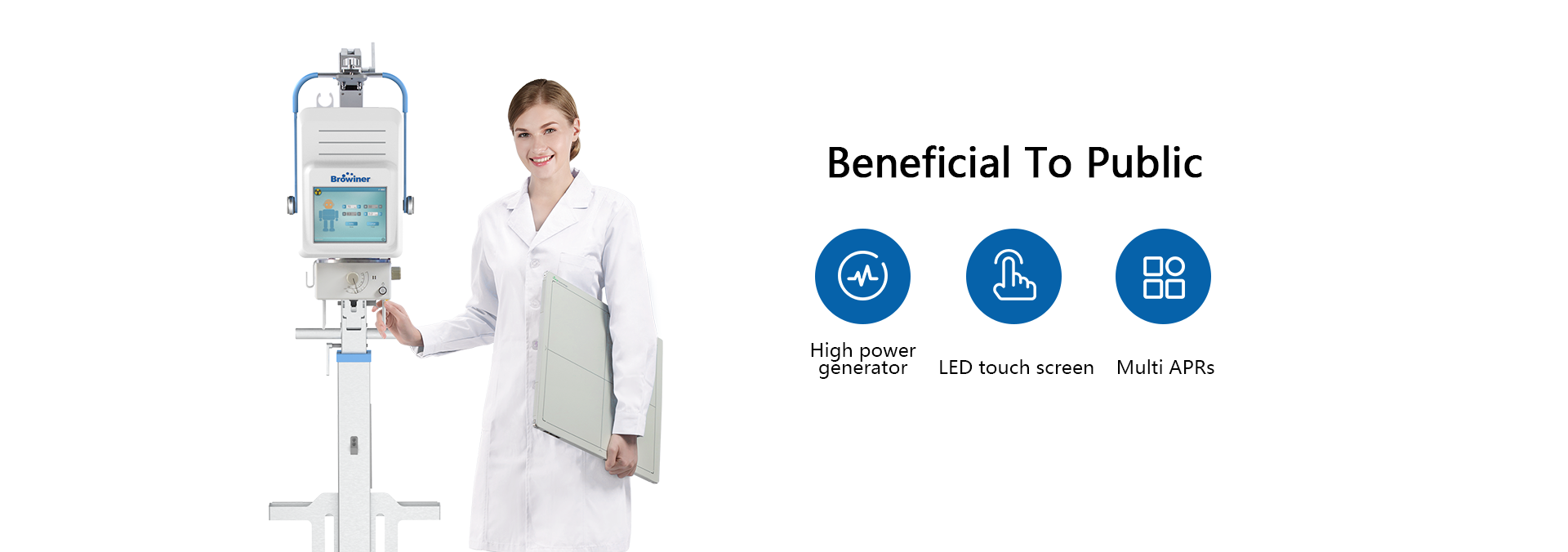 Portable X-ray,Portable Digital X-ray