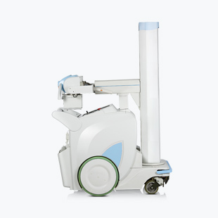 MobileSparkler 蓝宝石