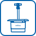 Veterinary X-ray  Series