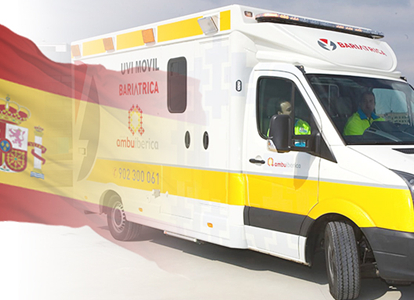 COVID-19 Home Diagnosis Trends in Spain