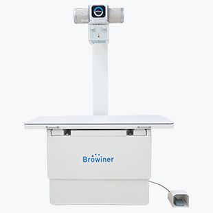 Veterinary X-ray