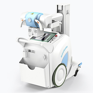 SYSTÈME MOBILE MOBILE MOBILE