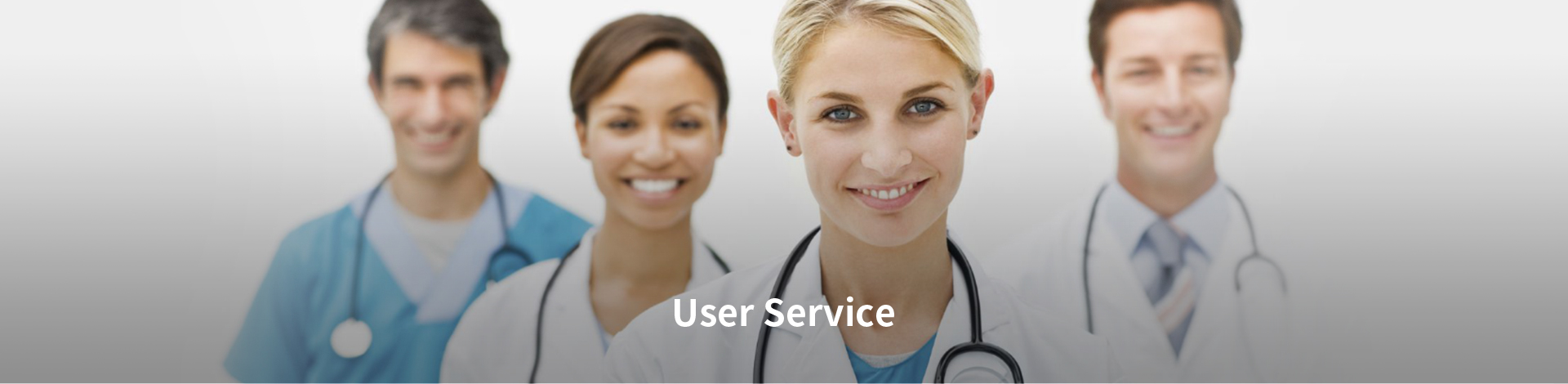 User Service