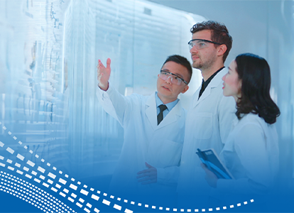 Browiner in 2023: Moving Forward in the Face of Challenges