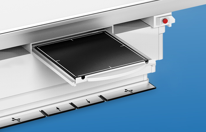 Dynamic PerfoX 5500-1