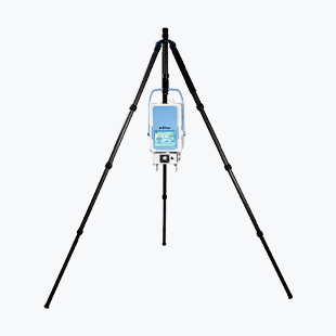 Portable X-ray lmaging Device