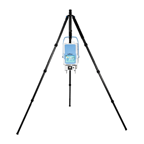 Portable X-ray lmaging Device