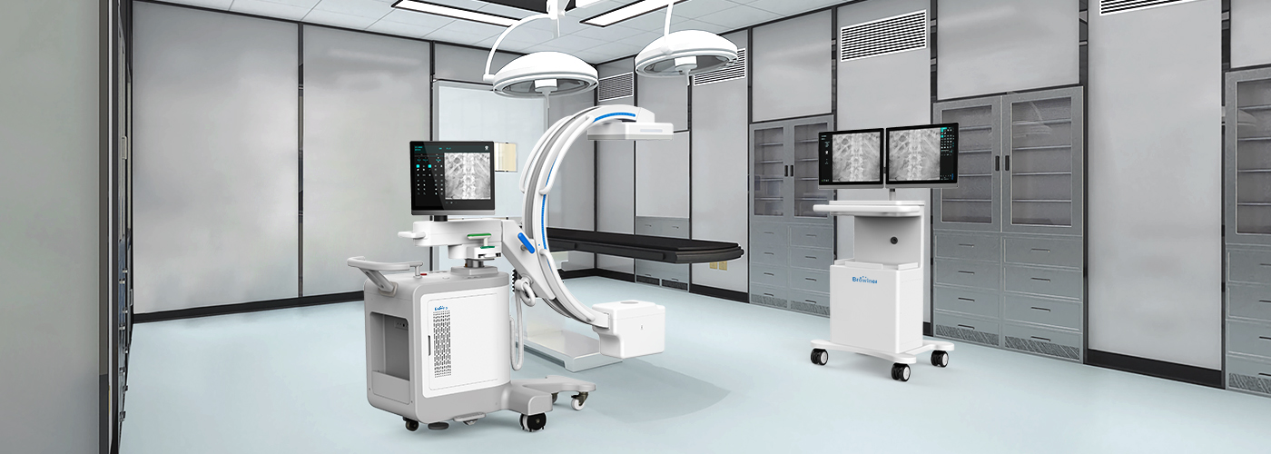 CompaX 500  Premium-1