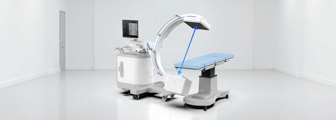 CompaX 500  Premium-2