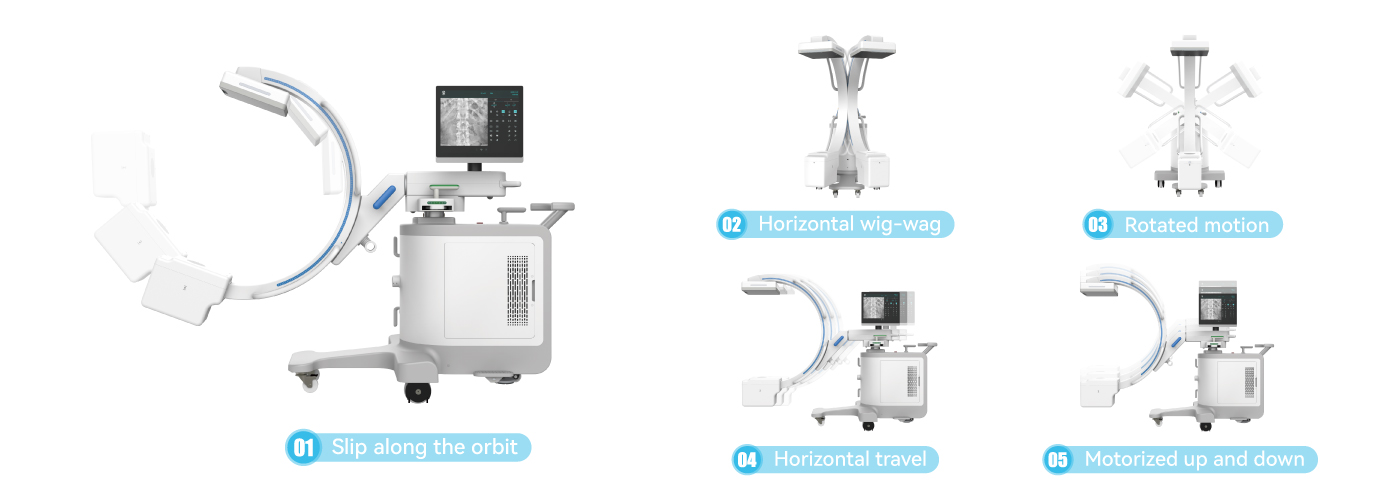 CompaX 500  Premium-3
