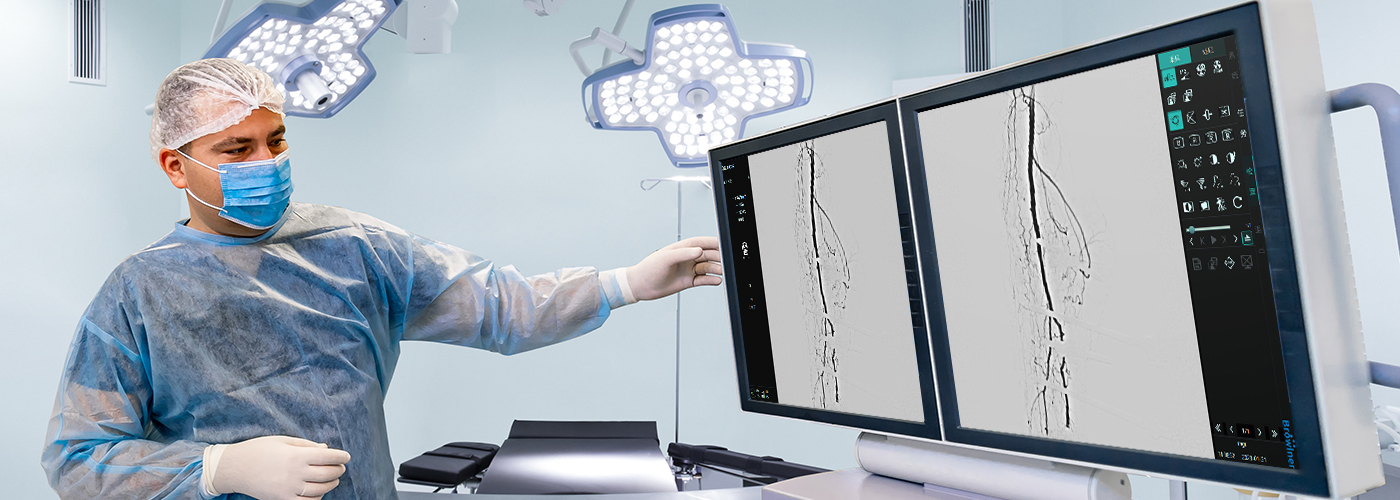 CompaX 500  Premium-4