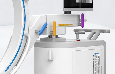 CompaX 500  Premium-1