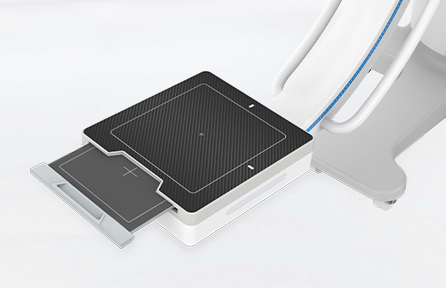 CompaX 500  Premium-3