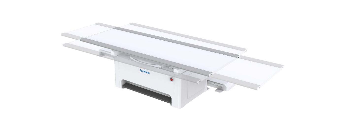 PerfoX 3000 Plus-2