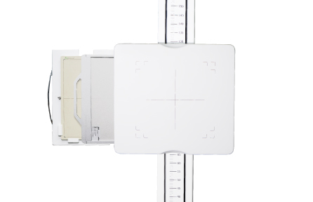 PerfoX 3000 Plus-3