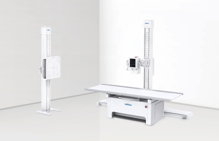 PerfoX 3000 Plus-1