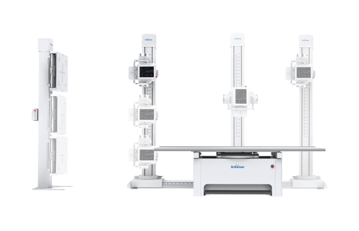 PerfoX 3000 Plus-2