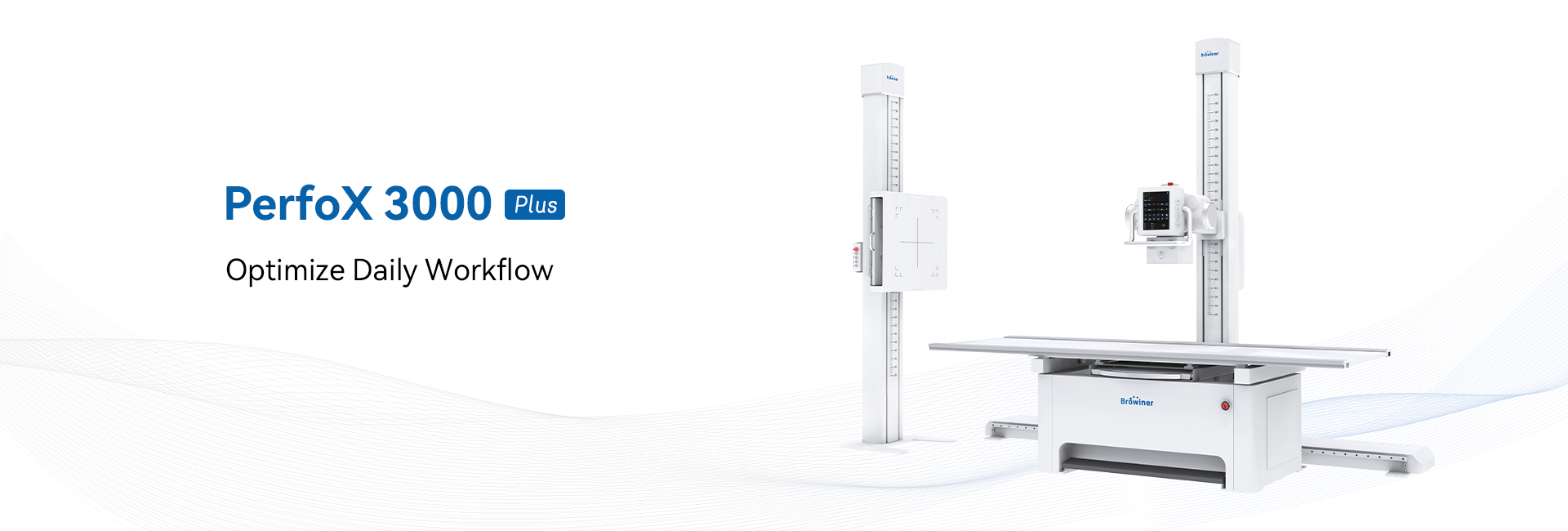 Optimize Daily Workflow