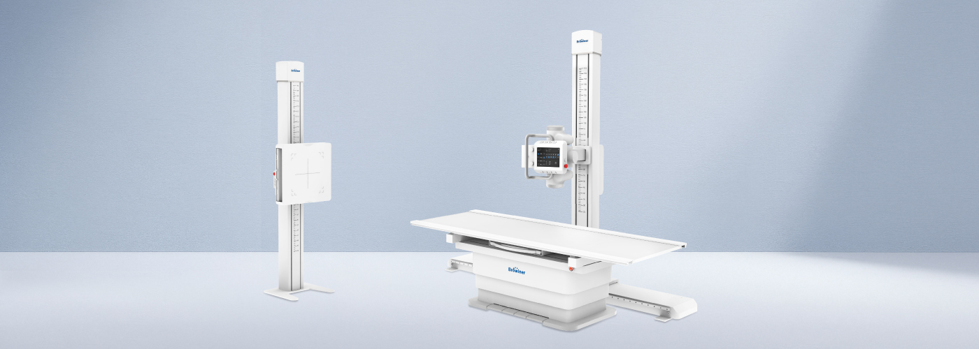 PerfoX 3000 Premium