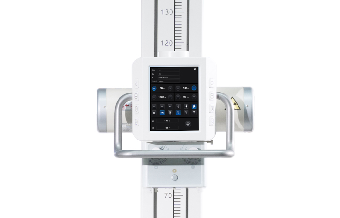 PerfoX 3000 Premium-2