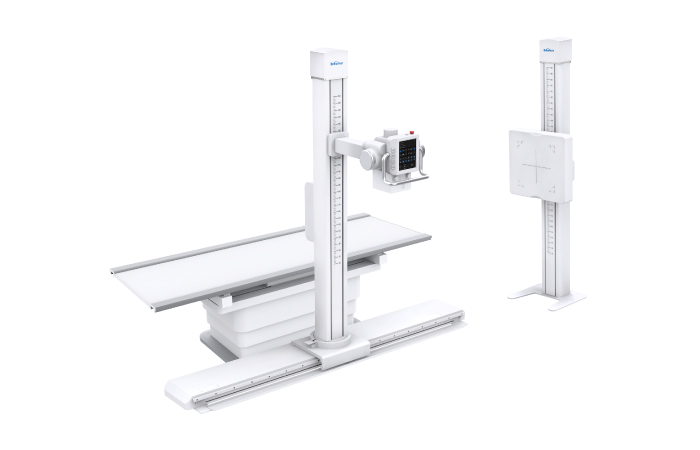 PerfoX 3000 Premium-1