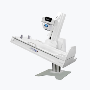 PerfoX7500 (Pro) digital multi-functional system