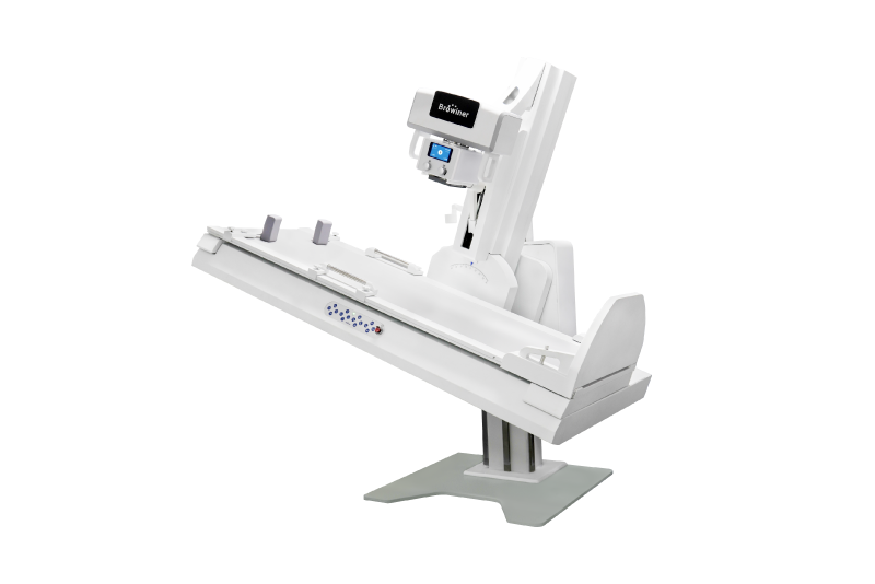 PerfoX 7500 (Pro) Product Image 1