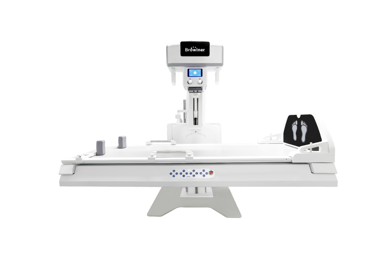 PerfoX 7500 (Pro) Product Image 2