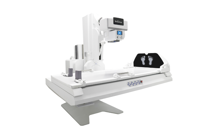 PerfoX 7500 (Pro) Product Image 3
