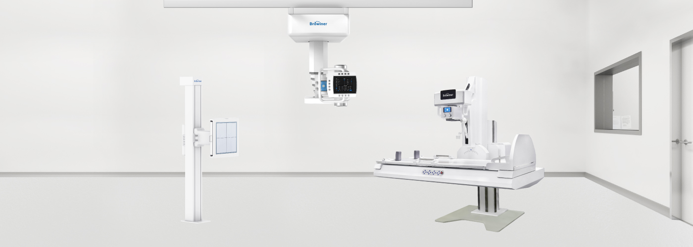 PerfoX 7500 pro-3