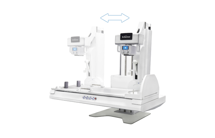 PerfoX 7500 pro-4