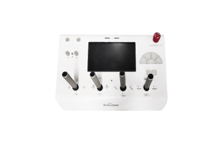 PerfoX 7500 pro-3