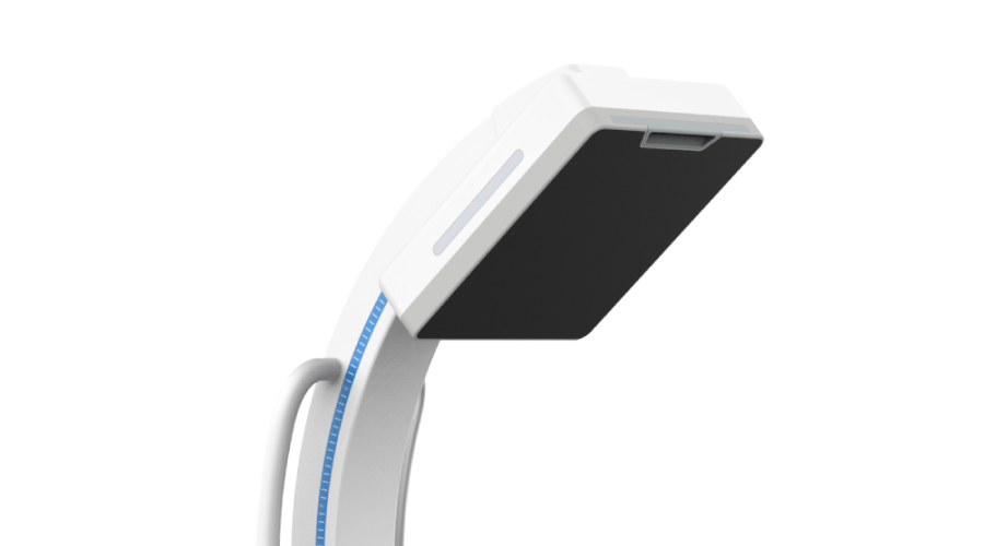 Flat Panel Detector VS Image Intensifier: Which one should be your best choice?